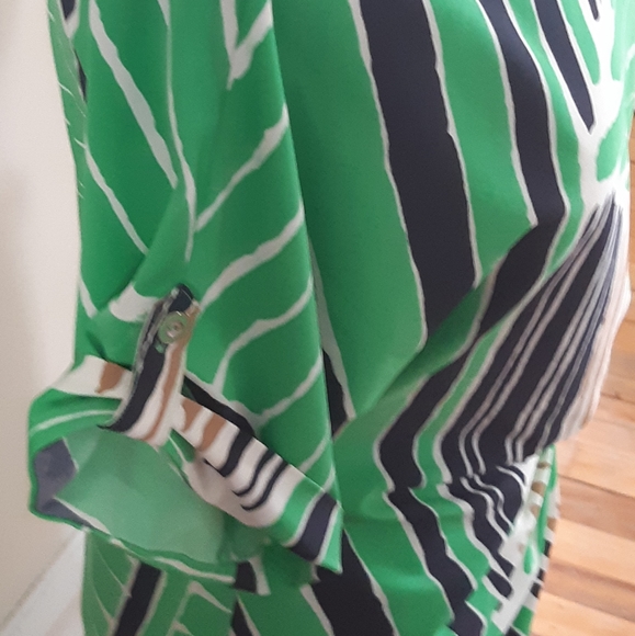 New York & Compagny Dress Size M - Picture 6 of 8